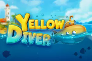 diver 300x200