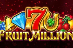 fruit million 300x200
