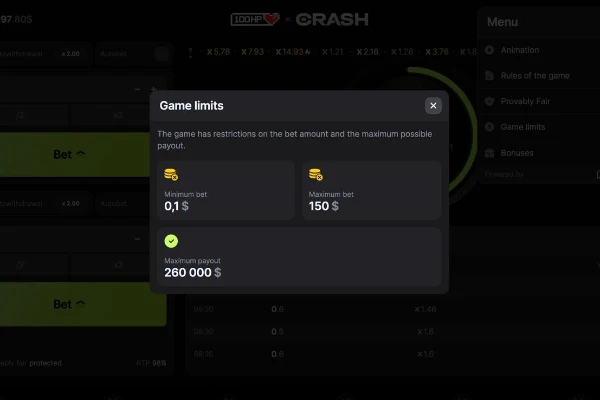 crash 4