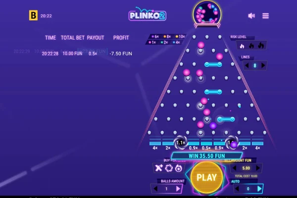 plinko 2 4
