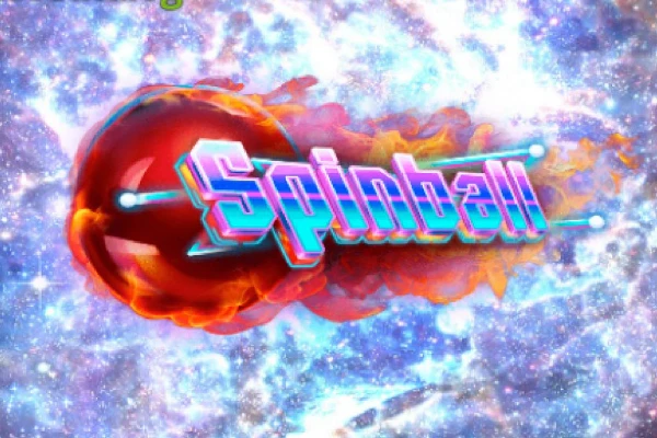 spinball 1